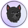 Currency icon