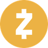 Currency icon