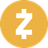 Currency icon