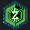 Currency icon
