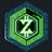 Currency icon
