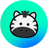 Currency icon