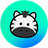 Currency icon