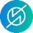 Currency icon