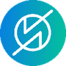 Currency icon