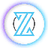 Currency icon