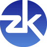 Currency icon