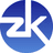 Currency icon