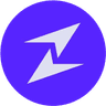 Currency icon