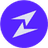 Currency icon