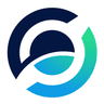Currency icon