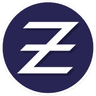 Currency icon