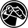 Currency icon