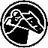 Currency icon