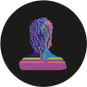 Currency icon