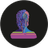 Currency icon