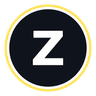 Currency icon