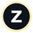 Currency icon