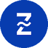 Currency icon