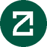 Currency icon