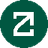 Currency icon