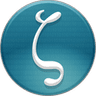 Currency icon