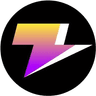 Currency icon
