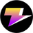 Currency icon