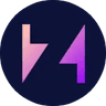 Currency icon