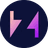 Currency icon