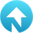 Currency icon