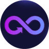 Currency icon