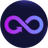 Currency icon