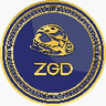 Currency icon