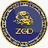 Currency icon