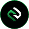 Currency icon