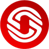 Currency icon