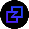 Currency icon