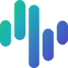 Currency icon