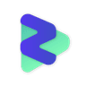 Currency icon