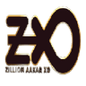 Currency icon