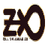 Currency icon