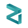 Currency icon