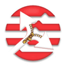 Currency icon