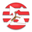 Currency icon