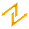 Currency icon