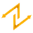 Currency icon