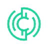 Currency icon