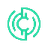 Currency icon