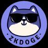 Currency icon